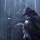 Illustration for article titled Episode Ardyn is an Acceptable End to Final Fantasy XV
